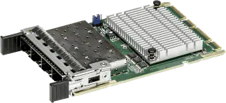 AOC-ATG-I4SG-O